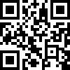 https://khabaronline.ir/xWmP