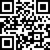 https://khabaronline.ir/xjfdM