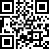 https://khabaronline.ir/xp8XF