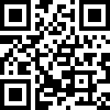 https://khabaronline.ir/xq8WZ