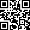 https://khabaronline.ir/x4DCQ