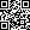 https://khabaronline.ir/x57sG