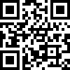 https://khabaronline.ir/xnBCJ