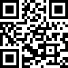 https://khabaronline.ir/x32Rt