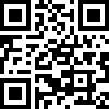 https://khabaronline.ir/x3RfH