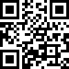 https://khabaronline.ir/xfwvC