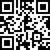 https://khabaronline.ir/xp9cK
