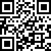 https://khabaronline.ir/x6Lf7