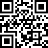 https://khabaronline.ir/xhmn2