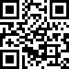https://khabaronline.ir/x6MNv
