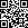 https://khabaronline.ir/x7sPY
