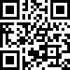 https://khabaronline.ir/xZVb