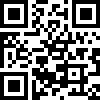 https://khabaronline.ir/x8dW6