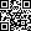 https://khabaronline.ir/xmmSV