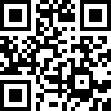 https://khabaronline.ir/xJn