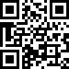 https://khabaronline.ir/xgkF4