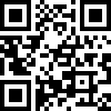 https://khabaronline.ir/x5Fdg