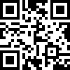 https://khabaronline.ir/xk5KM