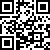 https://khabaronline.ir/x5TnP