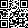https://khabaronline.ir/x57vL