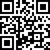 https://khabaronline.ir/xBZJ