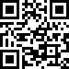 https://khabaronline.ir/x5JxC