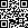 https://khabaronline.ir/xh42L