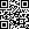 https://khabaronline.ir/x6gZk