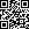https://khabaronline.ir/xjx3P