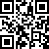 https://khabaronline.ir/x6Cq