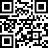 https://khabaronline.ir/xmnMk