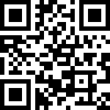 https://khabaronline.ir/x86zP
