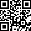 https://khabaronline.ir/xp9vY