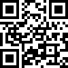 https://khabaronline.ir/xgMSc