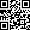 https://khabaronline.ir/xdZSC