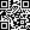 https://khabaronline.ir/x6m5T