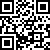 https://khabaronline.ir/xg696