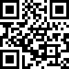 https://khabaronline.ir/xnBfv