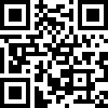 https://khabaronline.ir/x8k4G