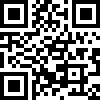 https://khabaronline.ir/x3hzq
