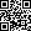 https://khabaronline.ir/xn7yL