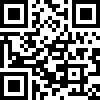 https://khabaronline.ir/x7YB8