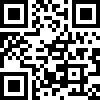 https://khabaronline.ir/x5Syb