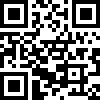 https://khabaronline.ir/xmRYh