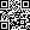 https://khabaronline.ir/xdrvn