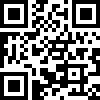 https://khabaronline.ir/xgxWs