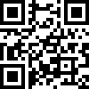 https://khabaronline.ir/x554P