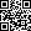 https://khabaronline.ir/xqgvq