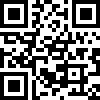 https://khabaronline.ir/x3VRX