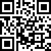 https://khabaronline.ir/xsSn